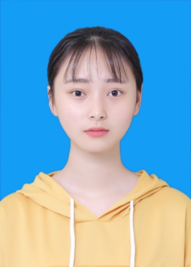 【2018级本科生】包斌