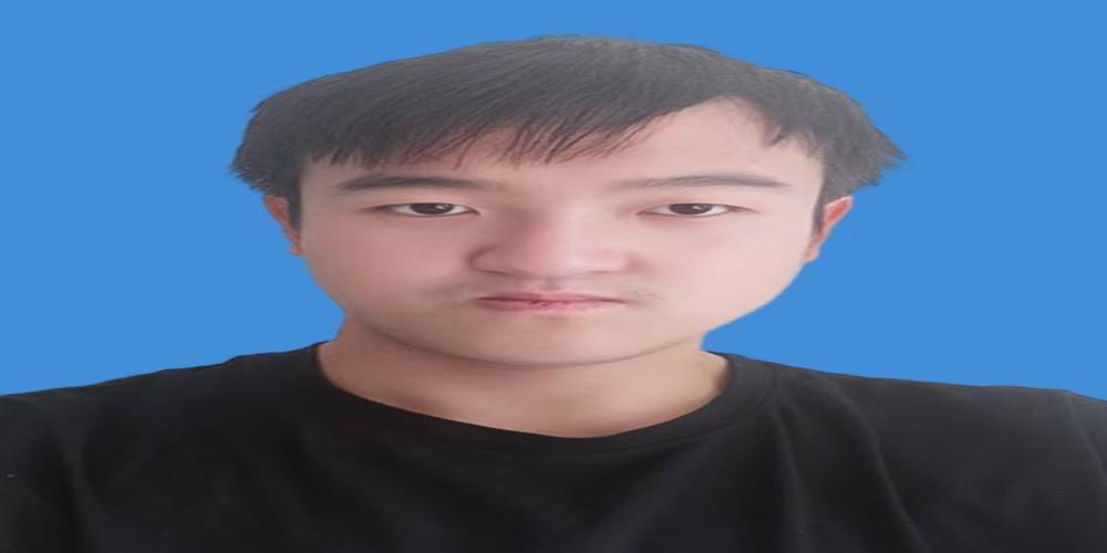 【2024级研究生】李阳