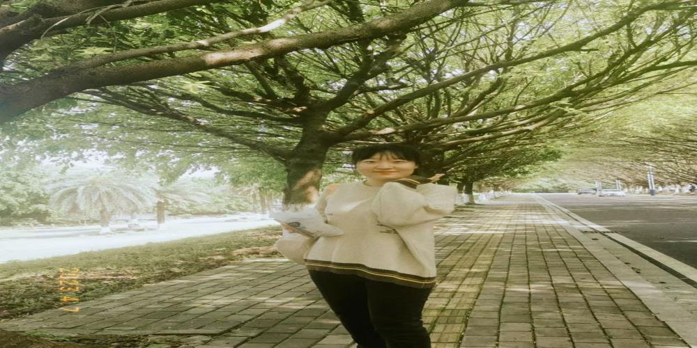 【2024级研究生】李潇雨