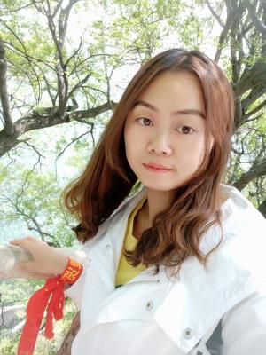 【2016级本科生】王崇崇