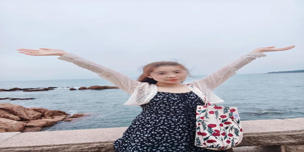 【2024级研究生】牛艺凡