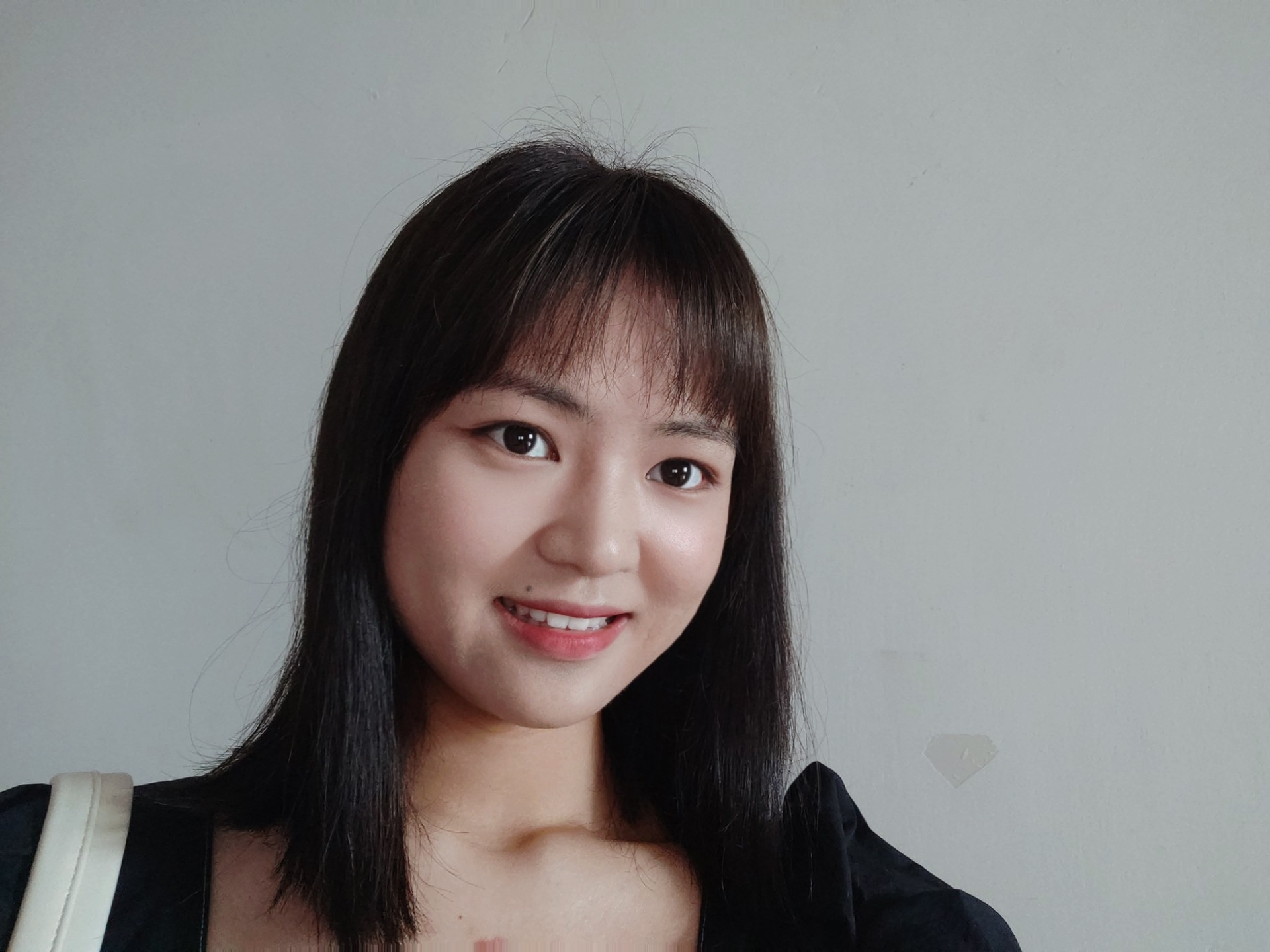 【2021级研究生】武琳