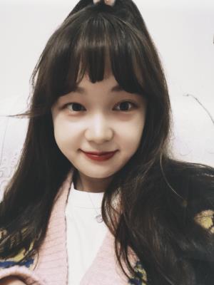 【2022级研究生】刘毅