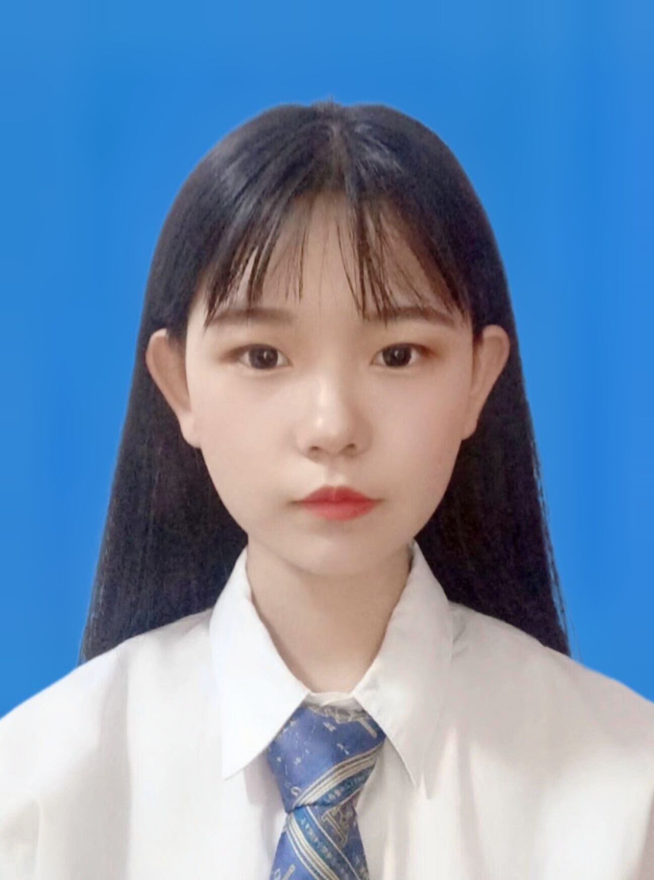 【2018级本科生】钱左亚男