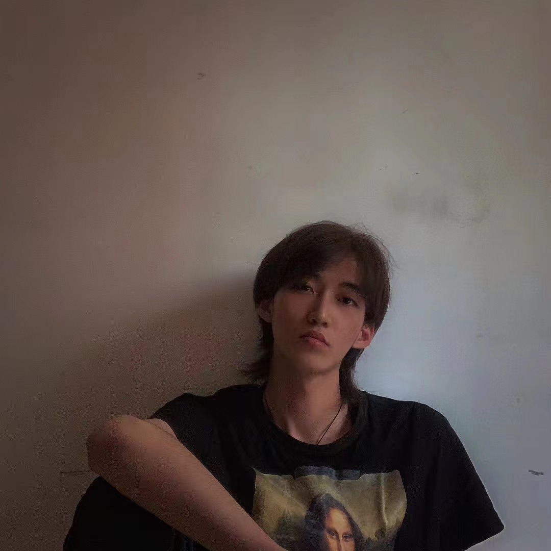 【2022级研究生】张国凌