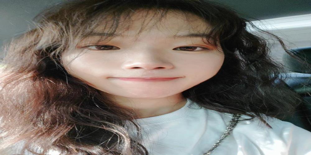 【2023级研究生】吴泽怡