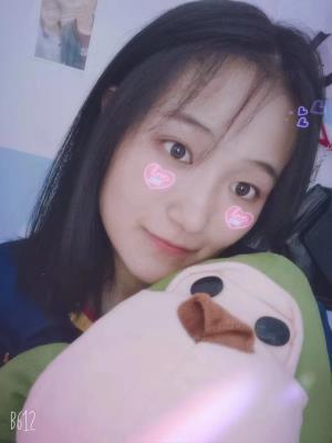 【2022级研究生】邹莉