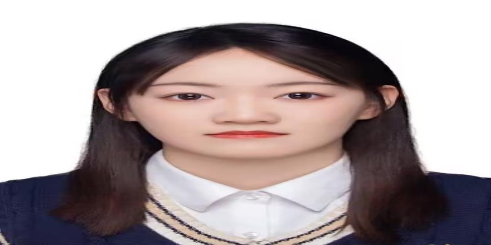 【2024级研究生】边佳妮