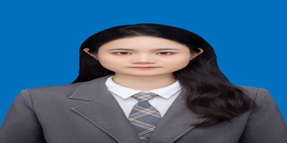 【2024级研究生】丁雨晨