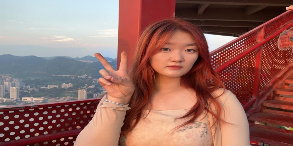 【2023级研究生】刘孟鑫