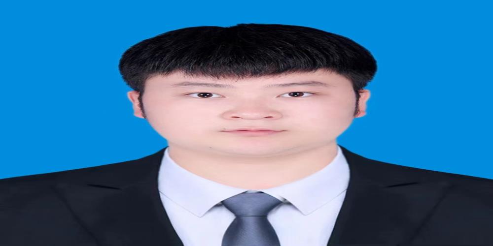 【2023级研究生】董世龙