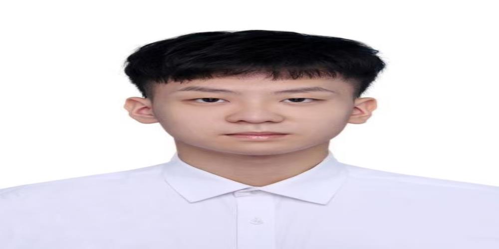 【2024级研究生】鲁子祺