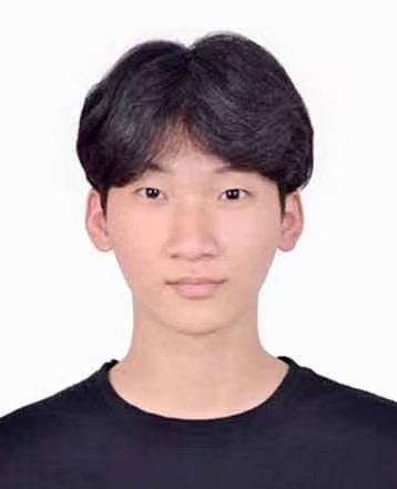 【2025级研究生】柳浩杰